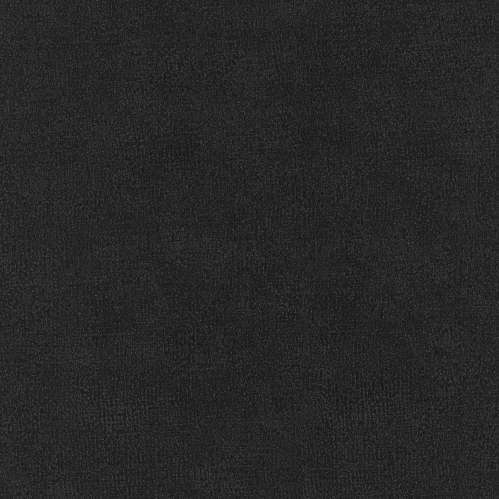 02332-20
