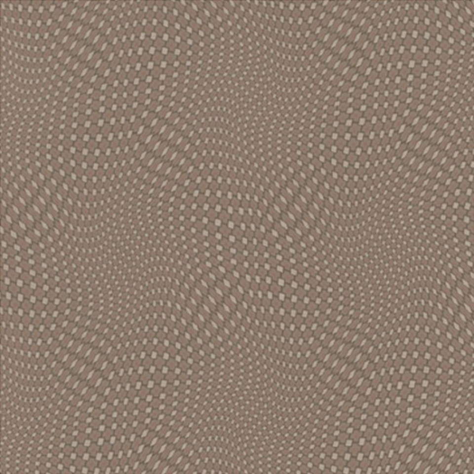 685343