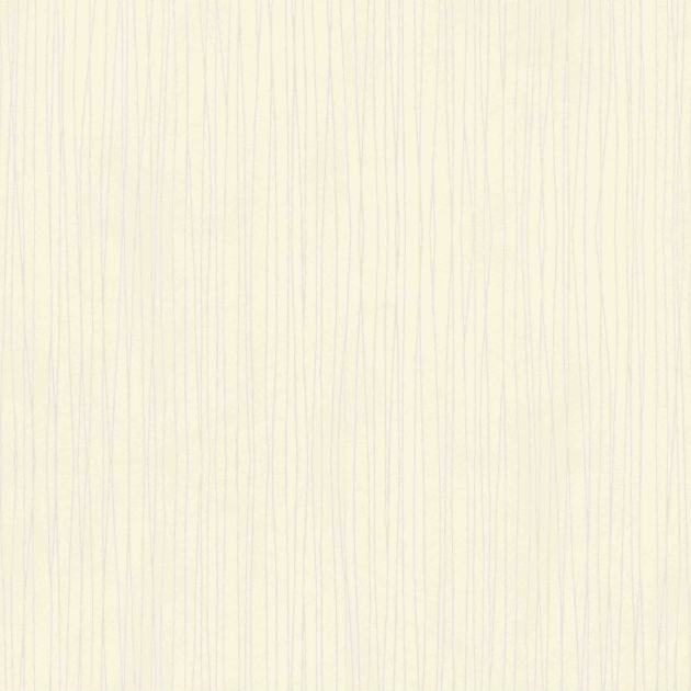 05182-10