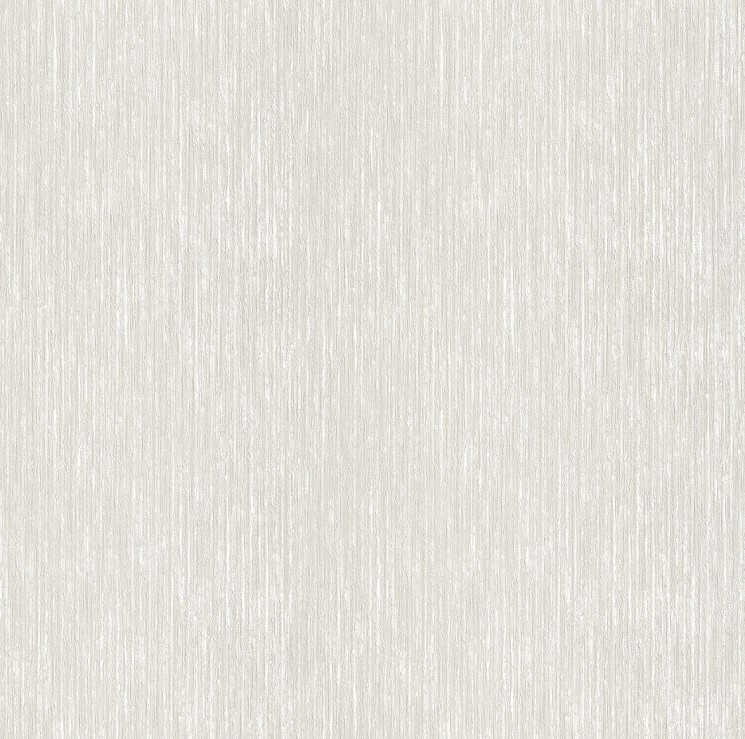 505900