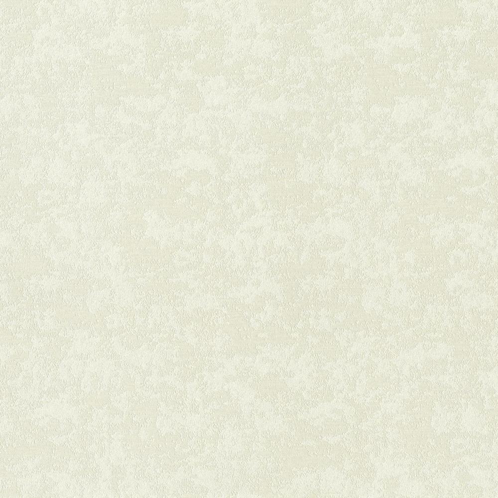 832327