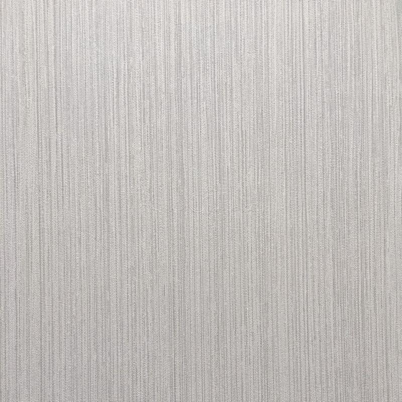 570-06