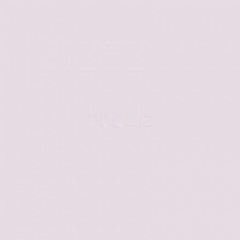 101300