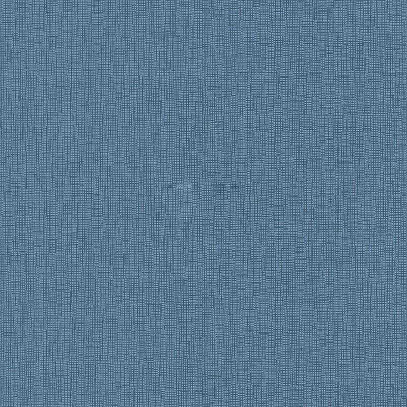305777