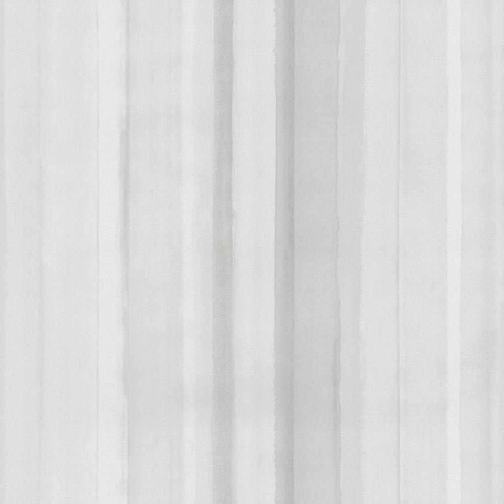 02330-10