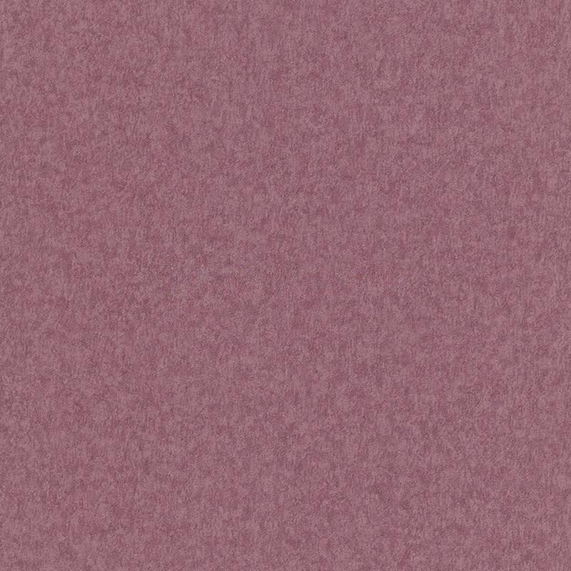 5813-16