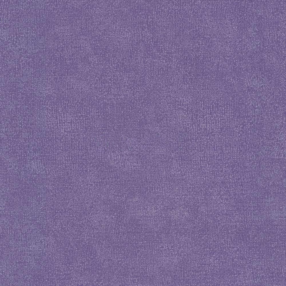 02331-60
