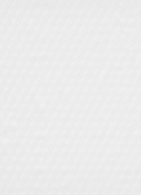 4051-01