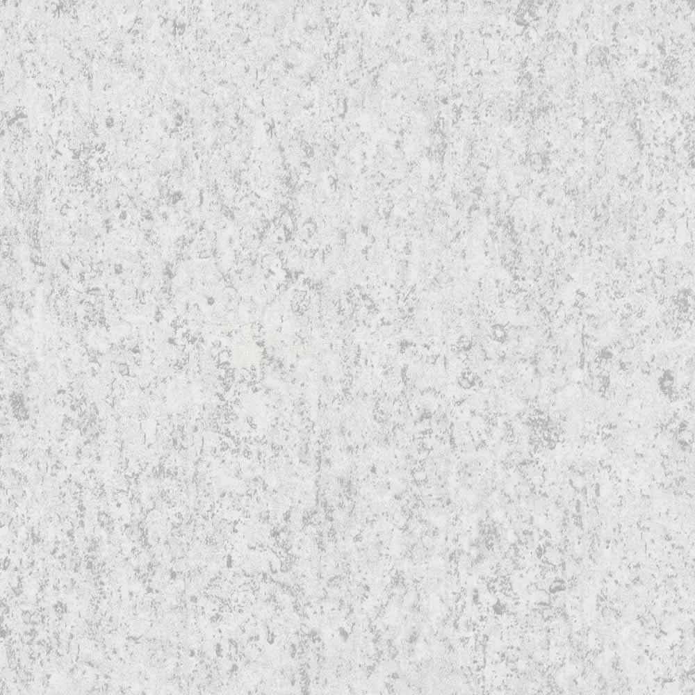 6823-10