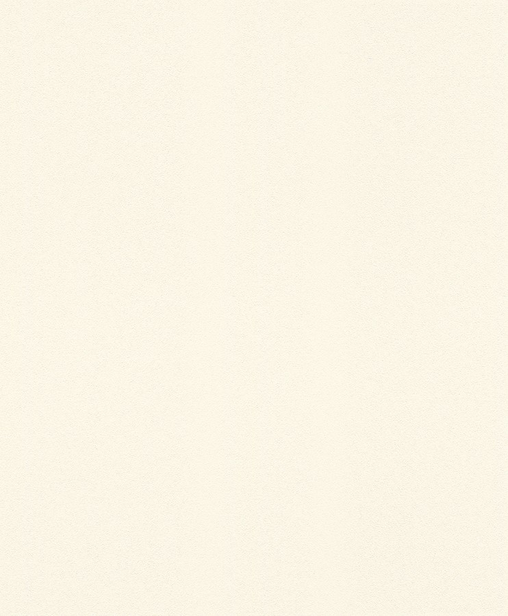 607727