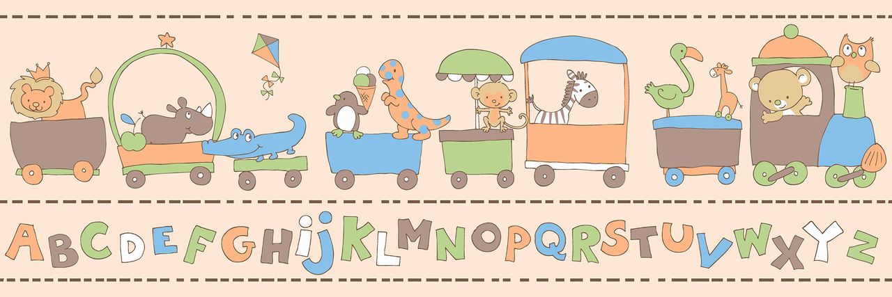 572-1