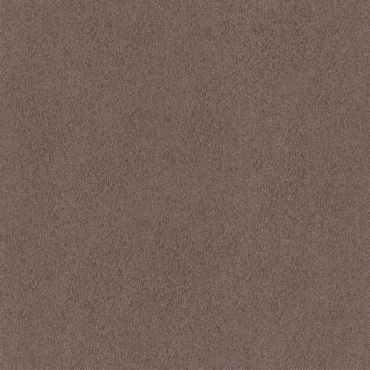 422665
