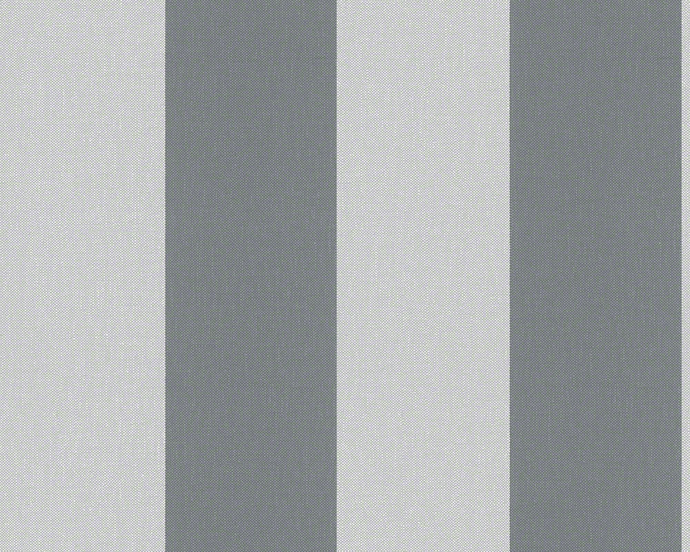 181589