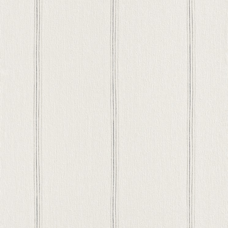574432