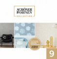 Schoner Wohnen 9