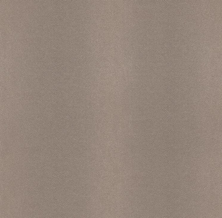 422757