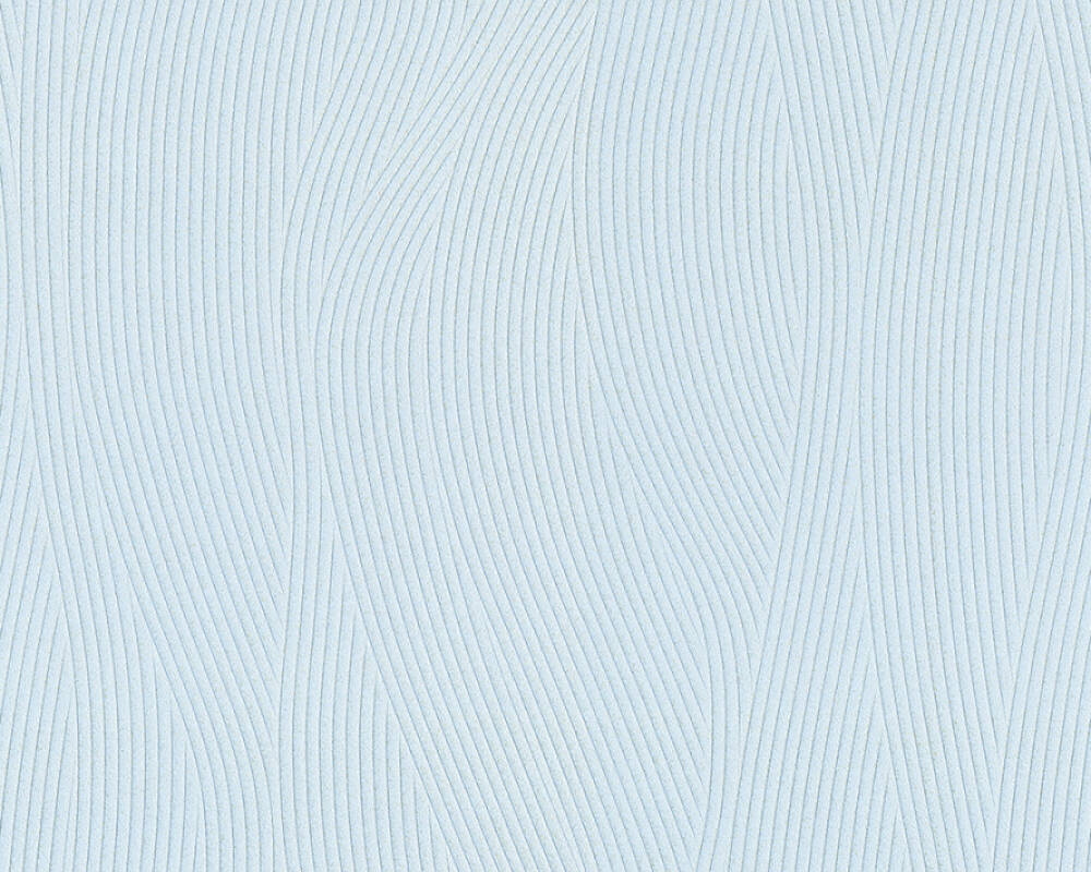 34377-5