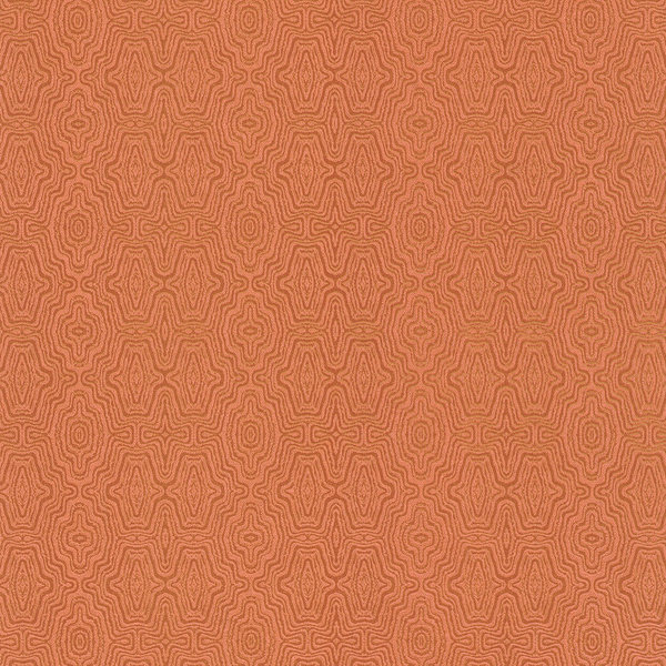 525-03