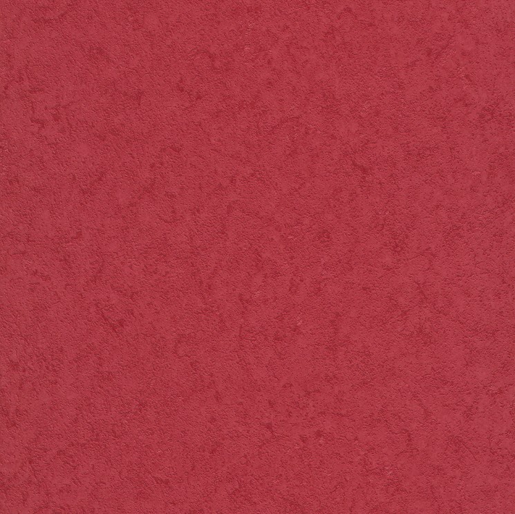 816211