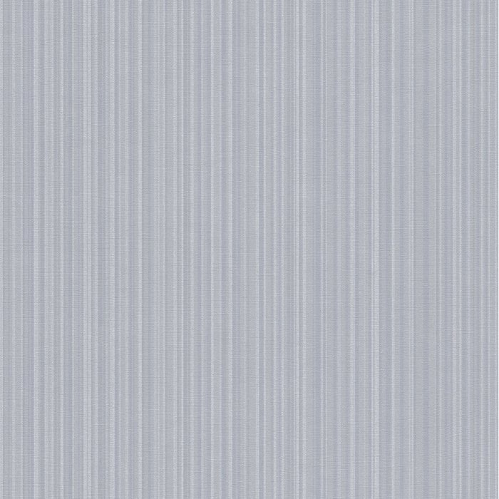 02509-10