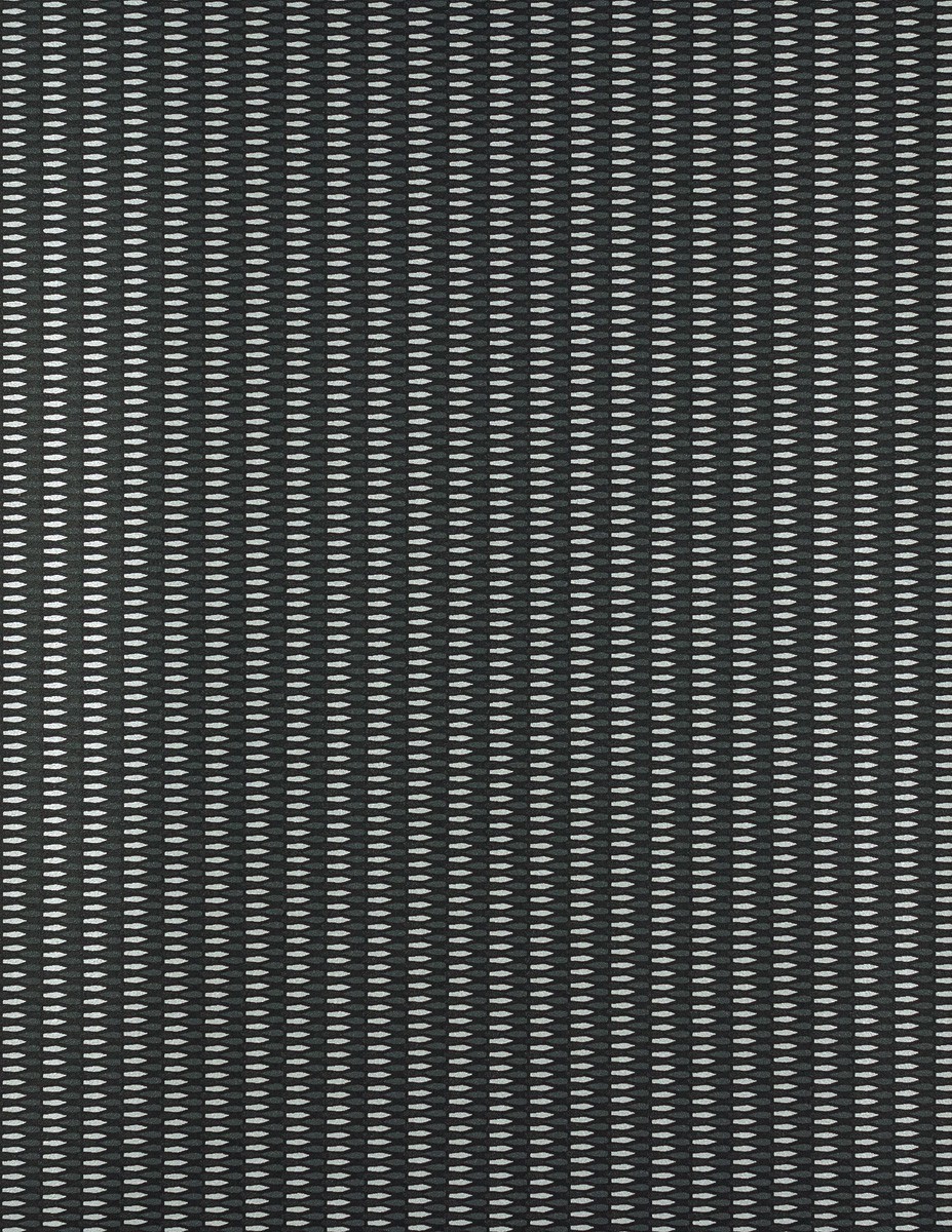 55032