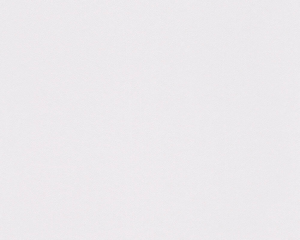 303341