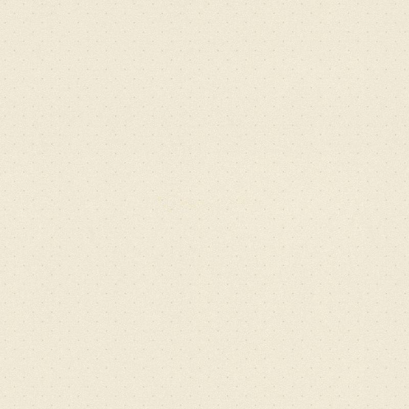860405