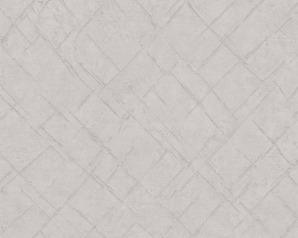 36881-1
