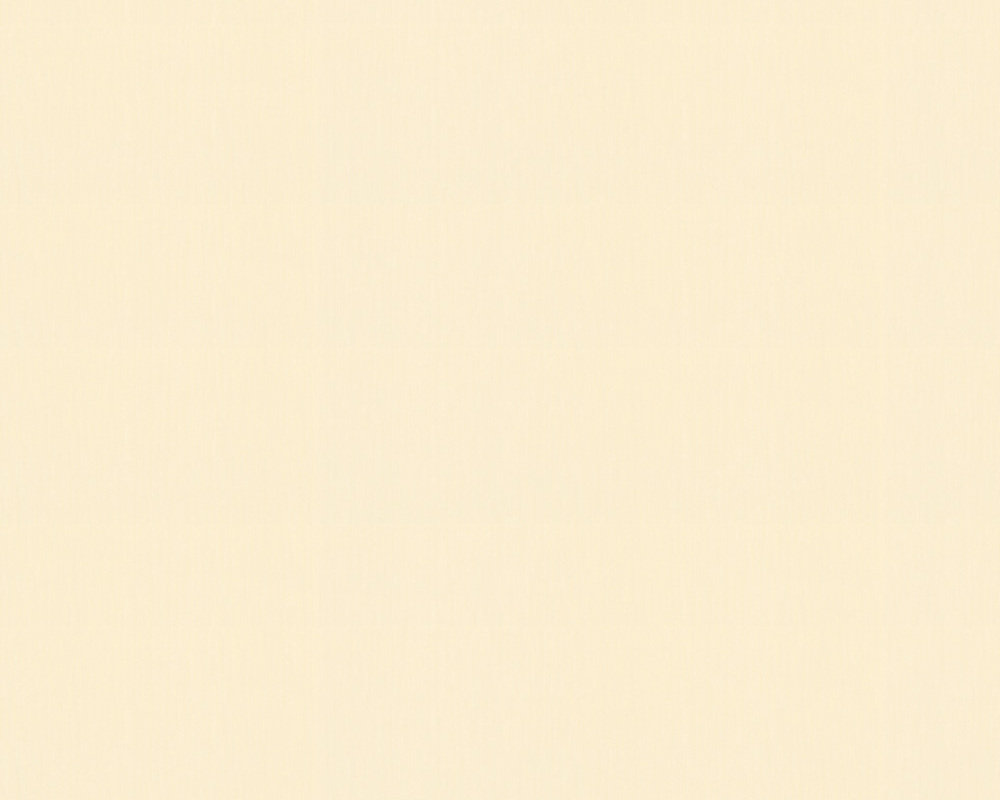 32742-3