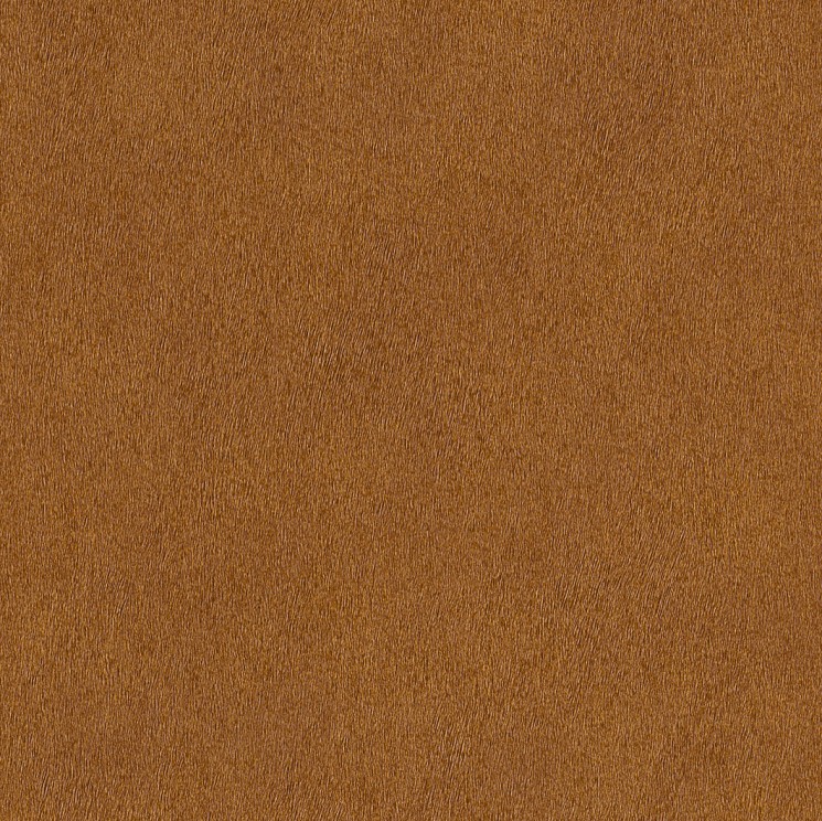 422337