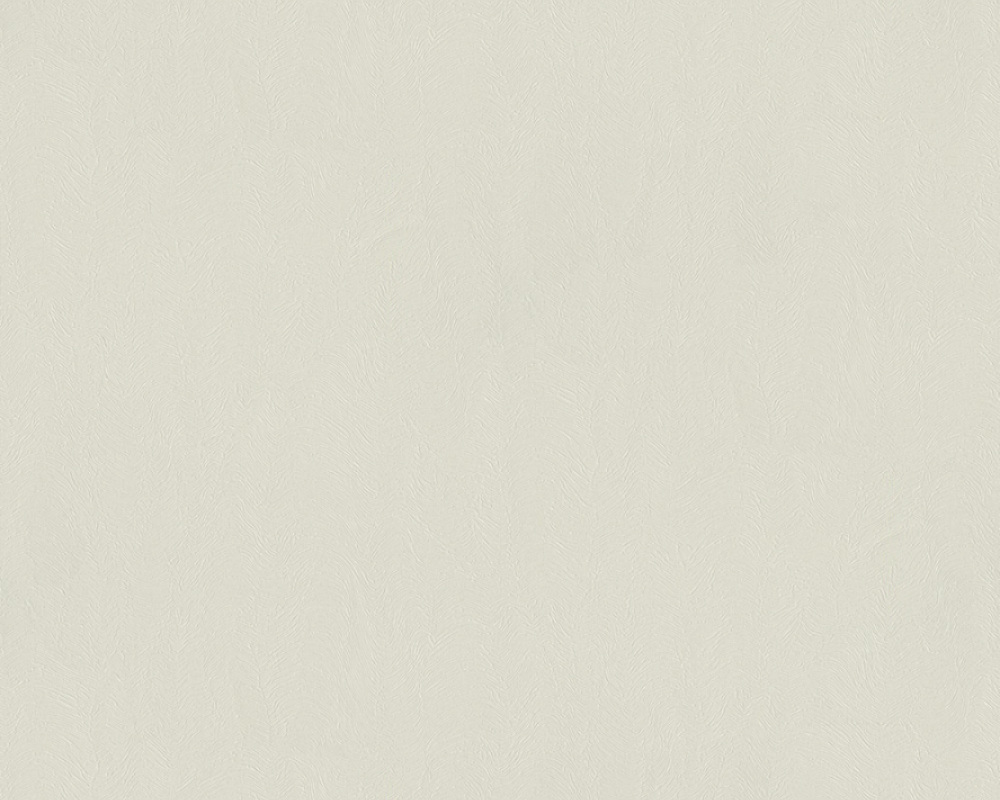 6994-97