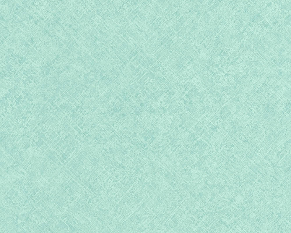 36464-6