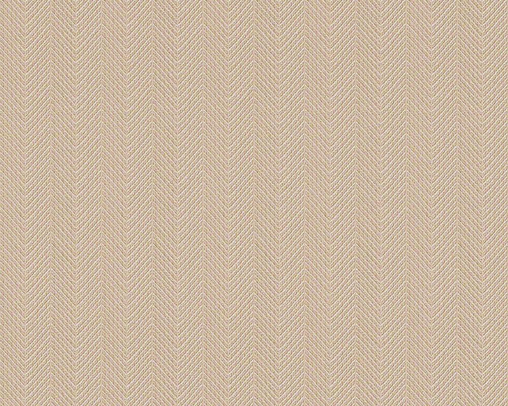 94356-4