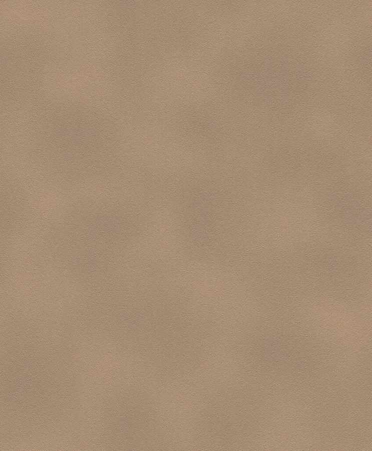 903263