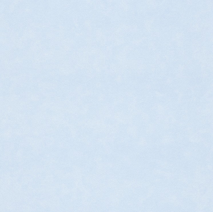 289503