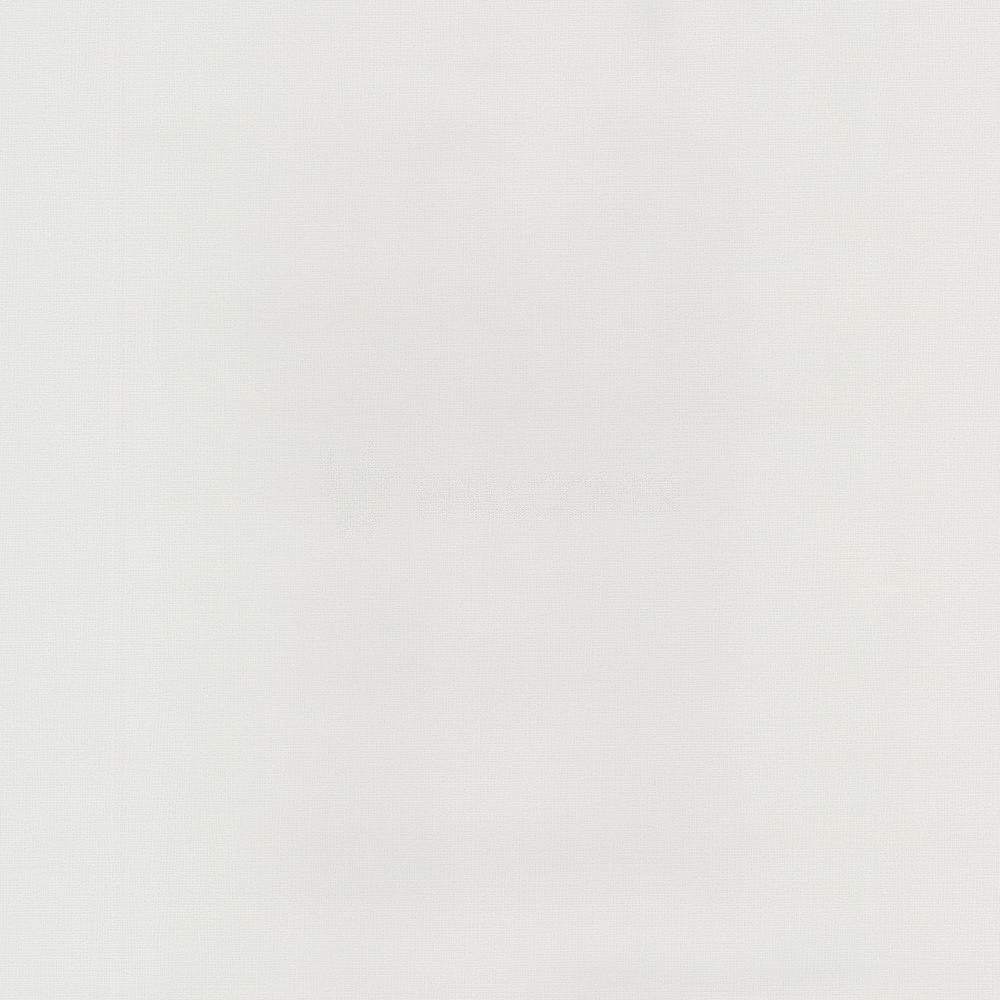 02332-40
