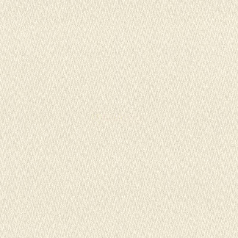 860214