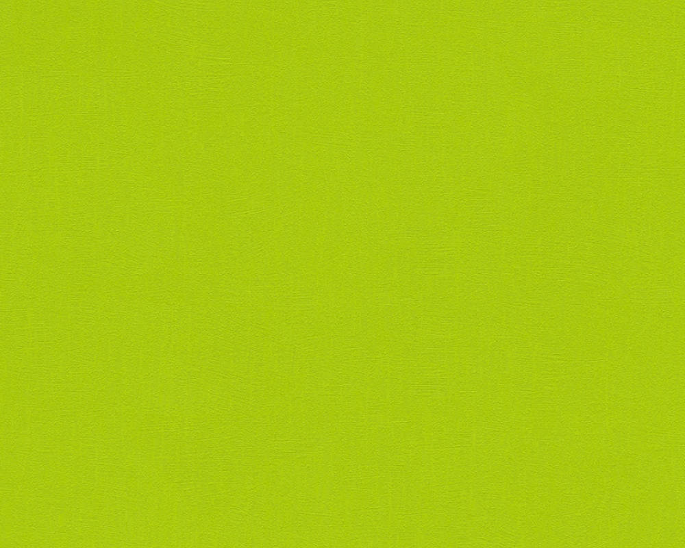 3462-16