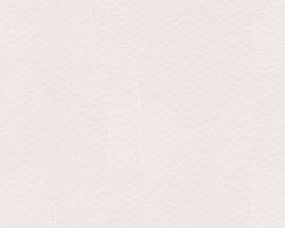 95516-2