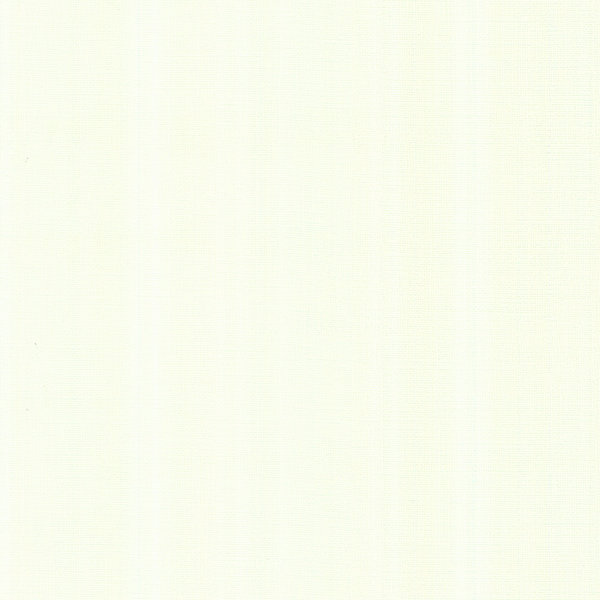150-01