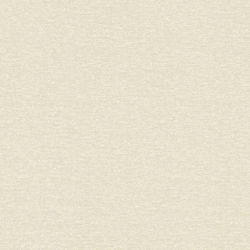 936209