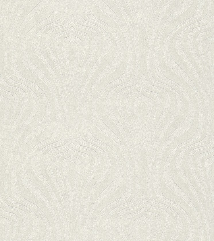 546071