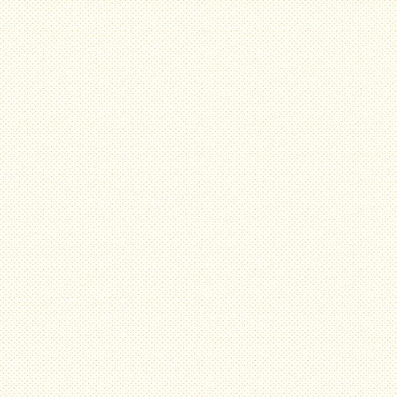 59831