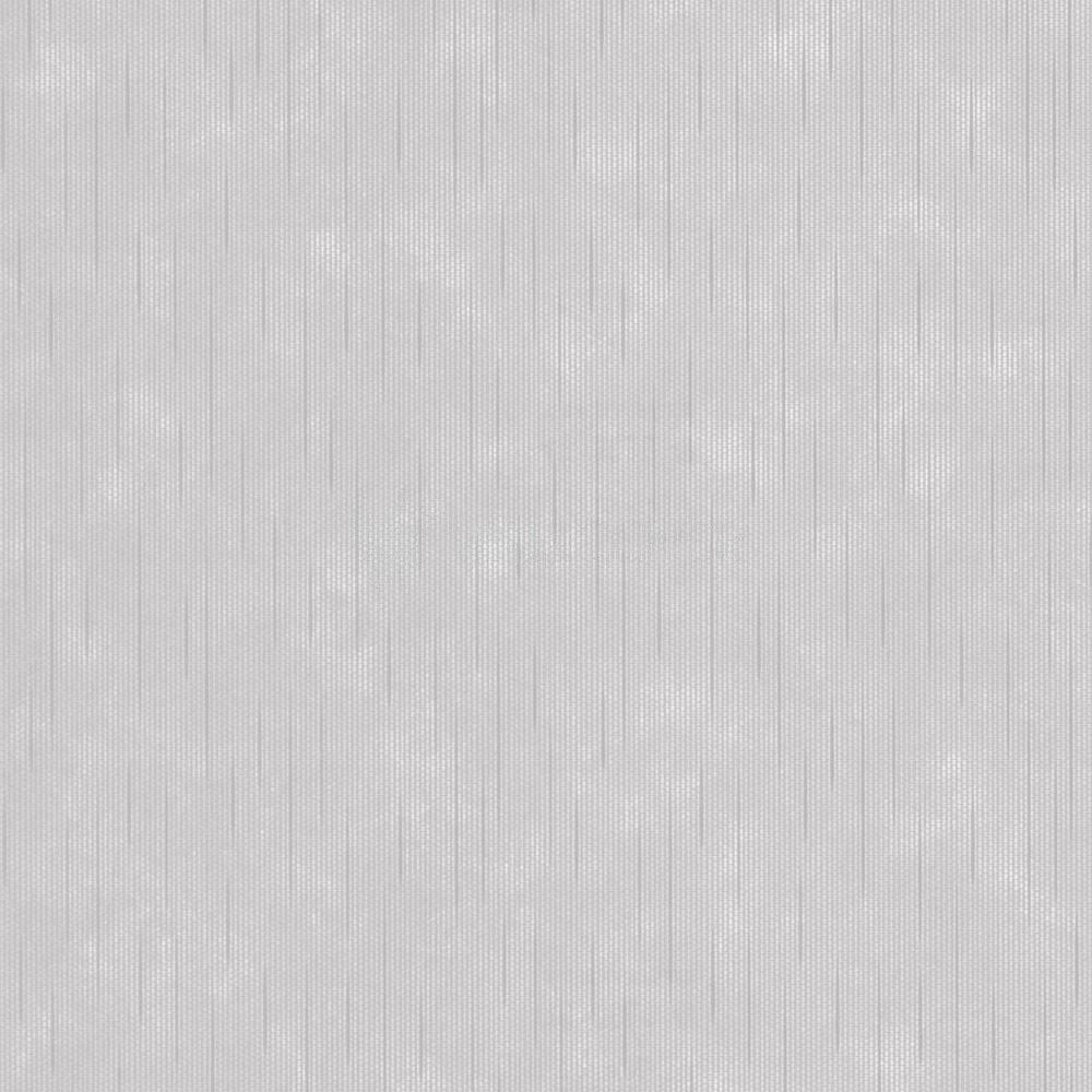 6830-31