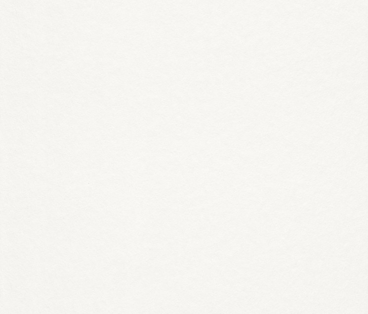 182804