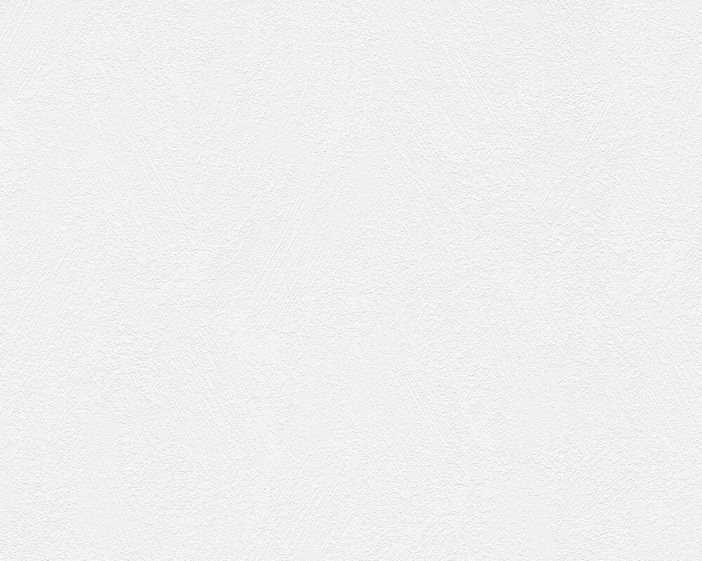 19091-8