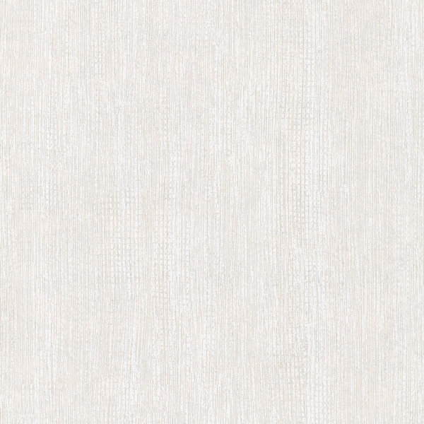 480-09