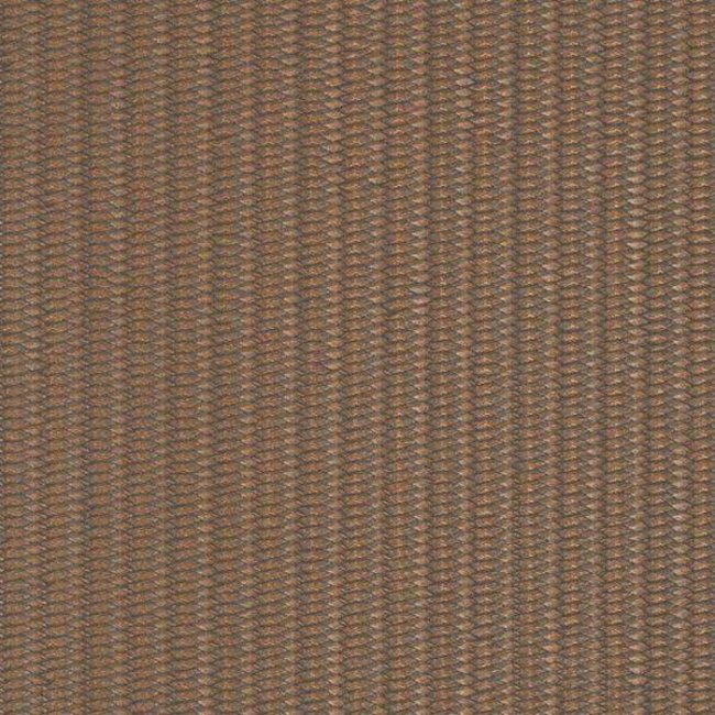 52332