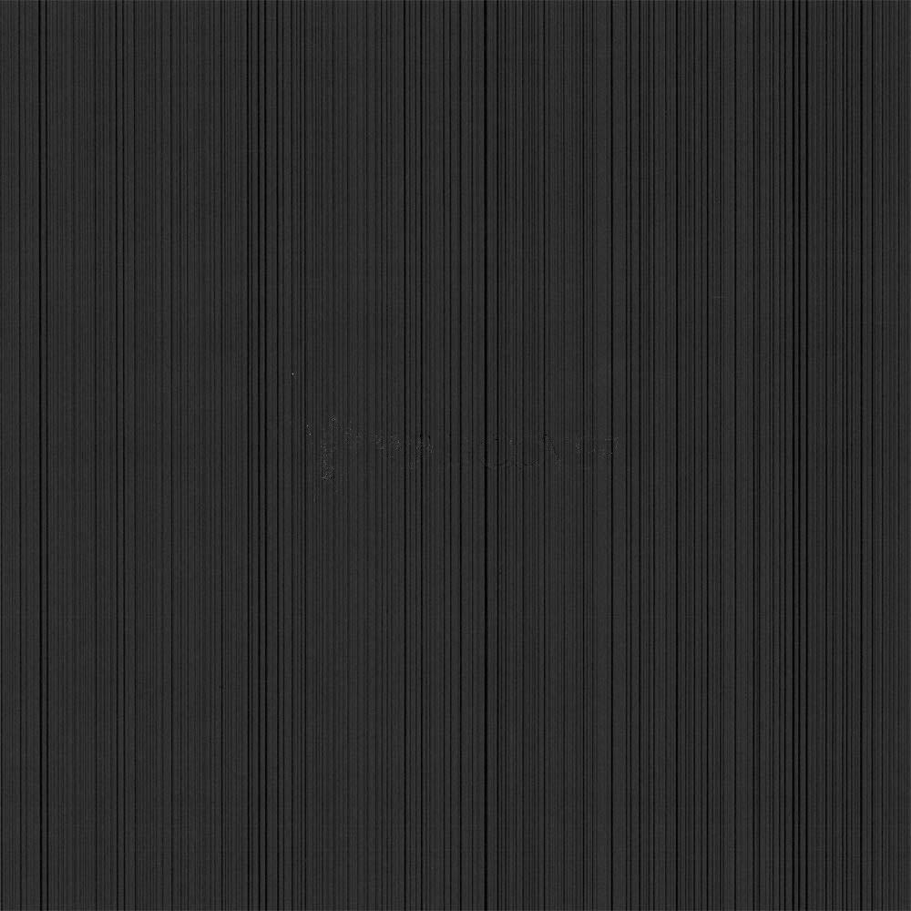 03968-50
