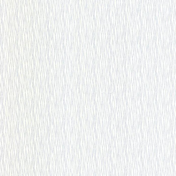 13704-30